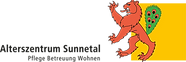 Alterszentrum Sunnetal