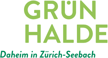 Zentrum im Hof