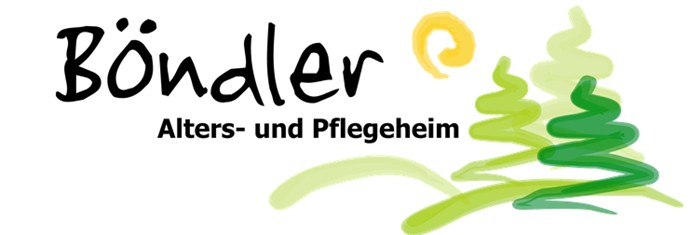Alterszentrum Böndler