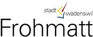 Frohmatt