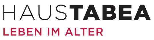 Haus Tabea
