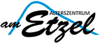 Alterszentrum am Etzel