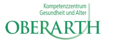 Kompetenzzentrum Gesundheit und Alter Oberarth